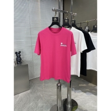 Balenciaga T-Shirts